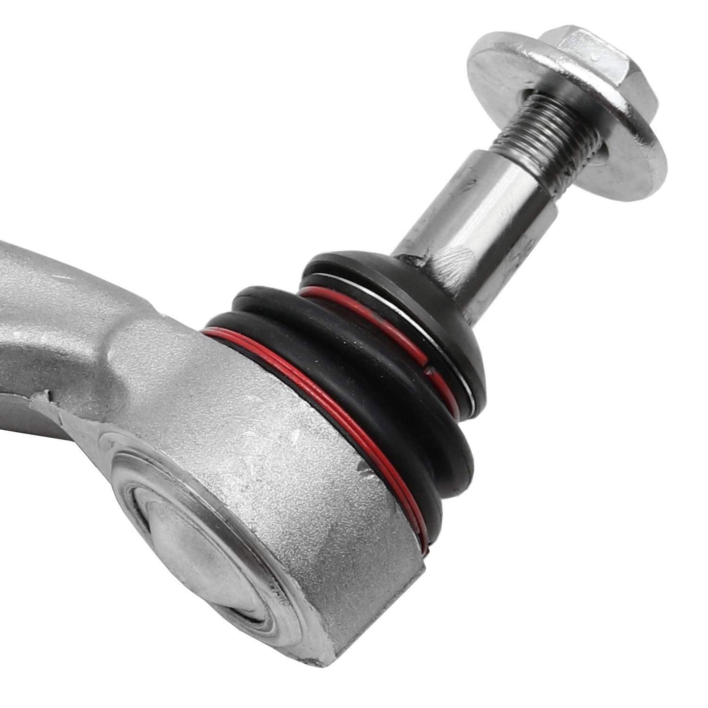 Beck/Arnley 102-8112 Suspension Control Arm and Ball Joint Assembly