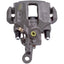 Cardone 18B4502