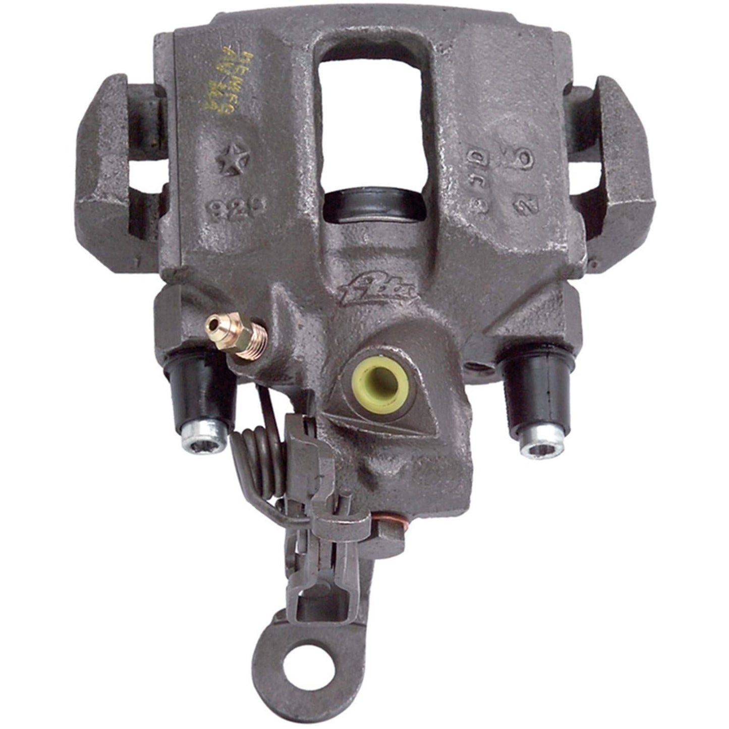 Cardone 18B4502