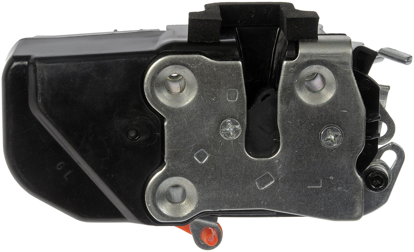 Dorman 931-008 Door Lock Actuator Motor