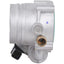 CARDONE 67-5004 Cuerpo del acelerador de inyección de combustible