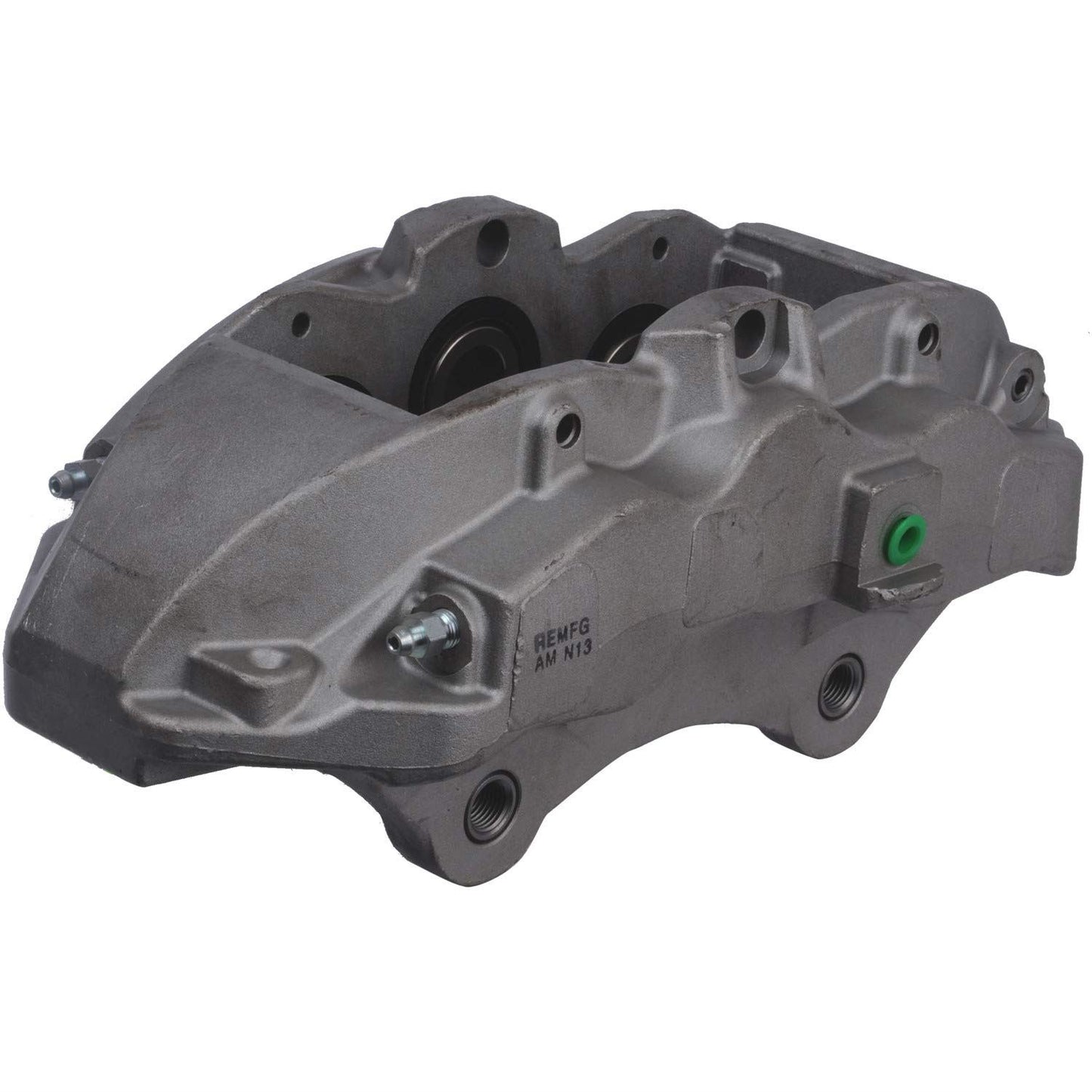 Cardone 18-5451 Disc Brake Caliper