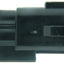 NGK 25199 Oxygen Sensor