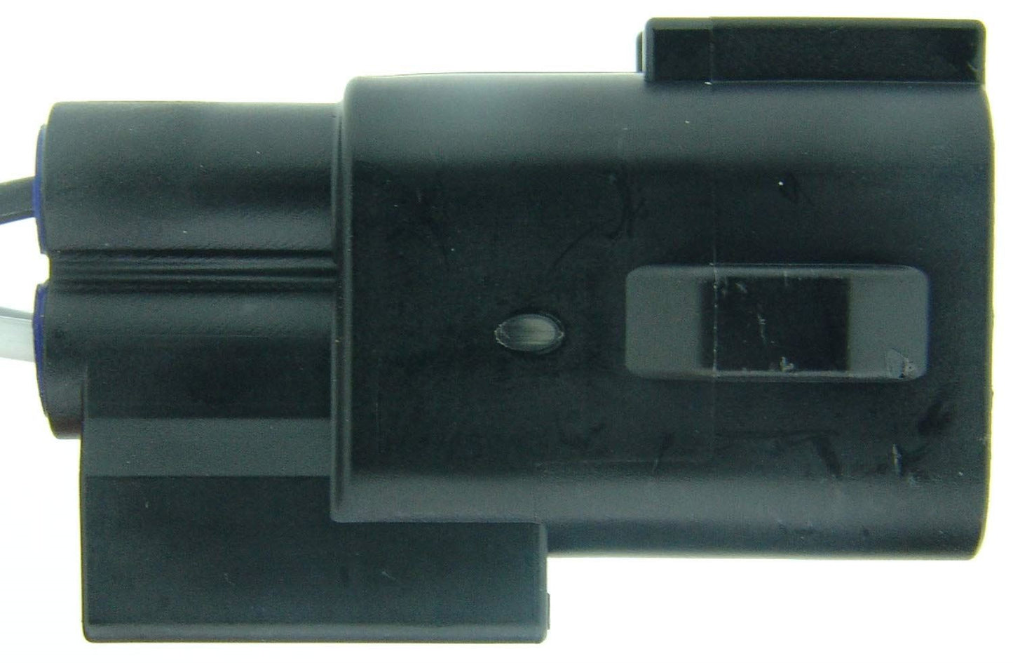 NGK 25199 Oxygen Sensor