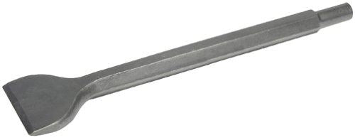 HERRAMIENTA MILWAUKEE 48622055