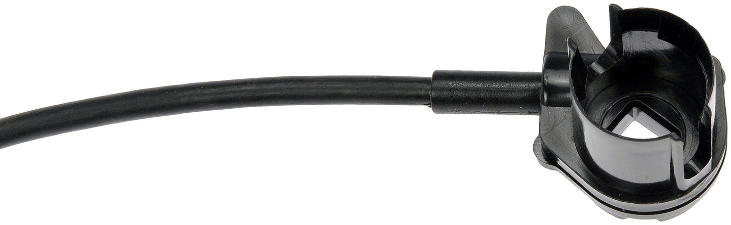 Dorman 912-300 Trunk Lid Release Cable