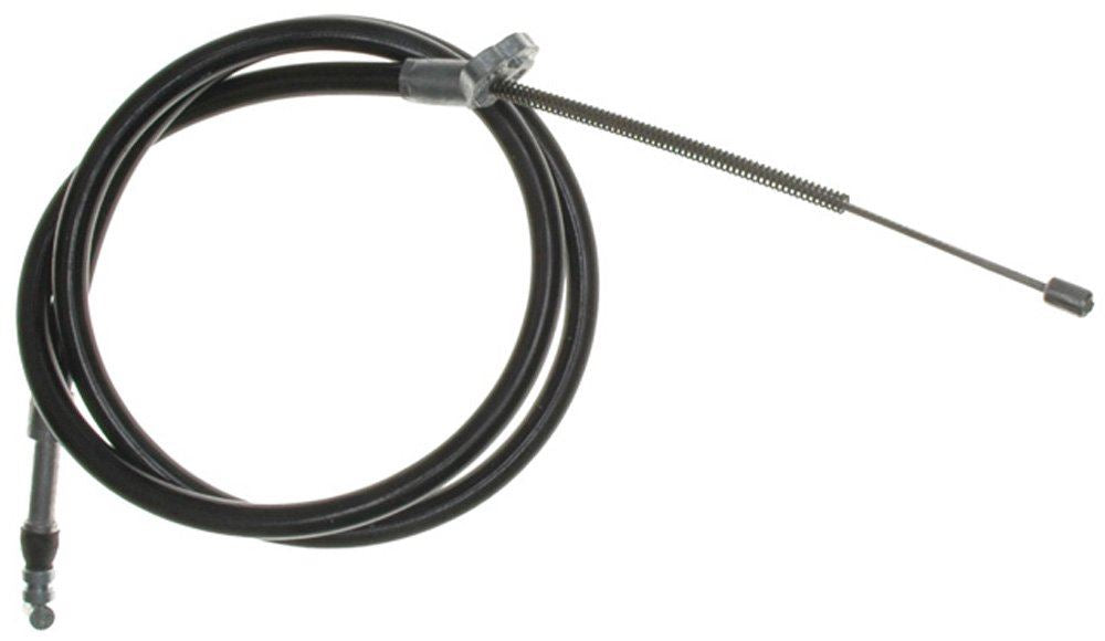 Raybestos BC94534 Parking Brake Cable