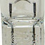 Philips 891B1 Center High Mount Stop Light Bulb