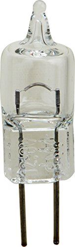 Philips 891B1 Center High Mount Stop Light Bulb