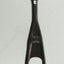 Pioneer CF-131 Clutch Fork