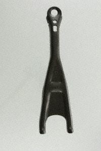 Pioneer CF-131 Clutch Fork
