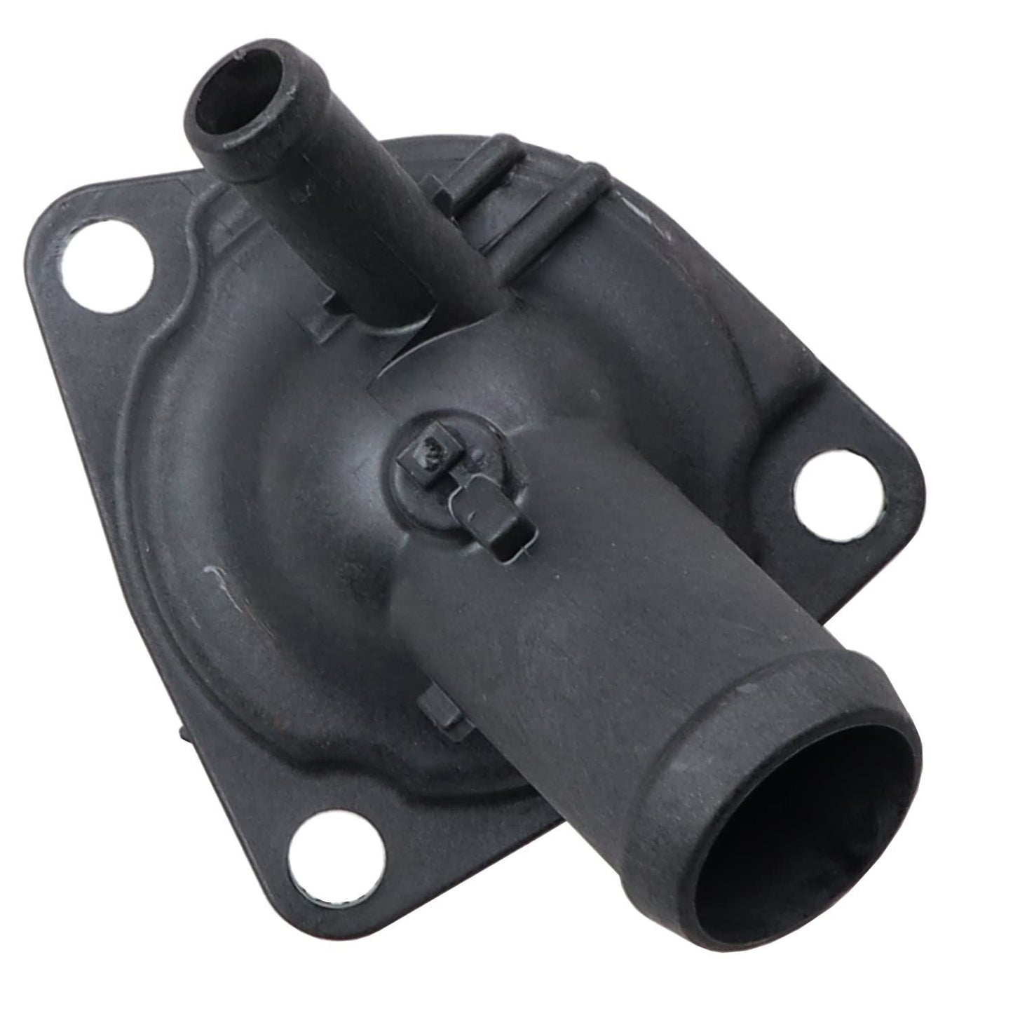 Beck/Arnley 143-0955 Conjunto de carcasa del termostato del refrigerante del motor