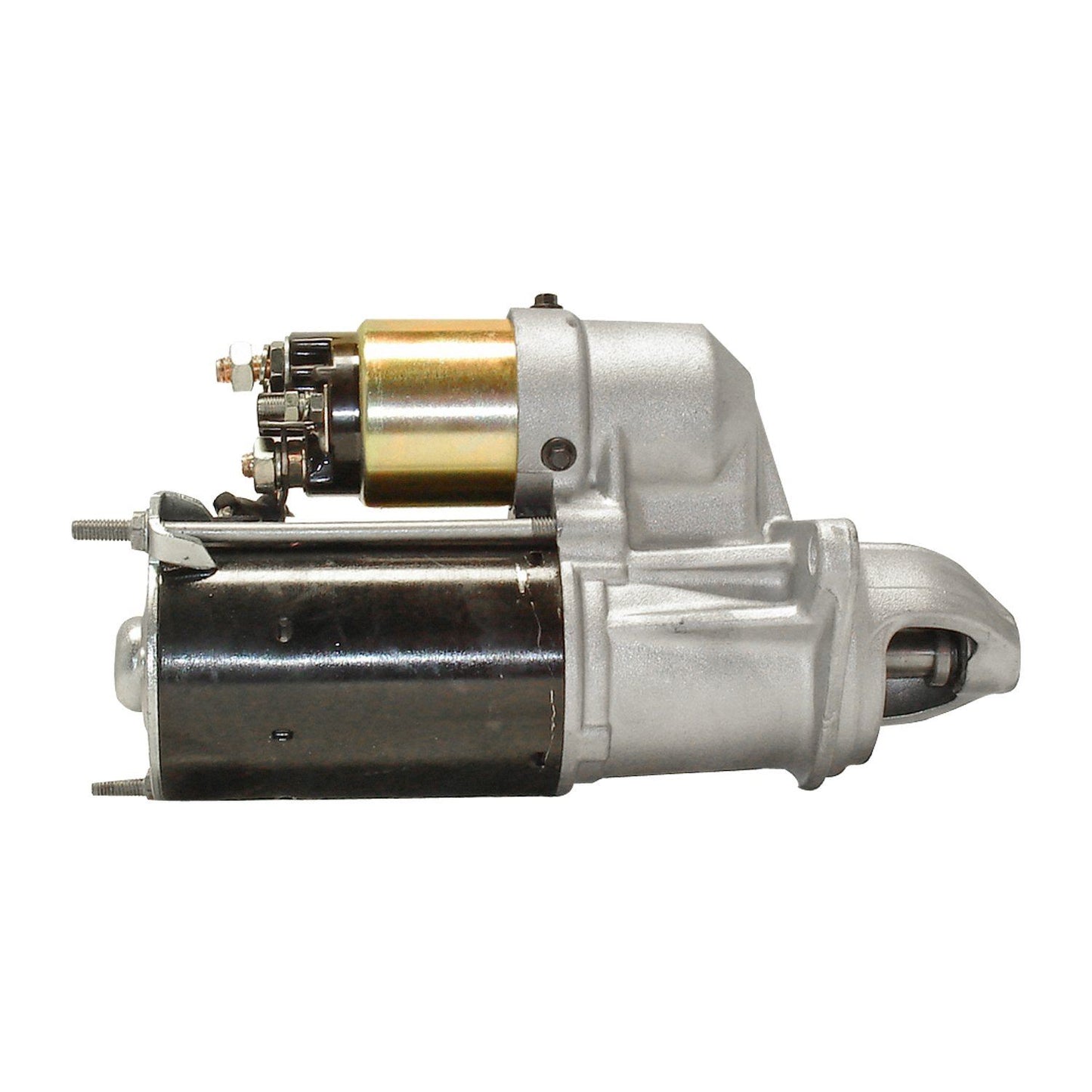 ACDelco Professional 336-1173 Motor de arranque