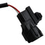 Beck/Arnley 180-0277 Engine Camshaft Position Sensor