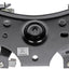 Dorman 91133 Tailgate Handle