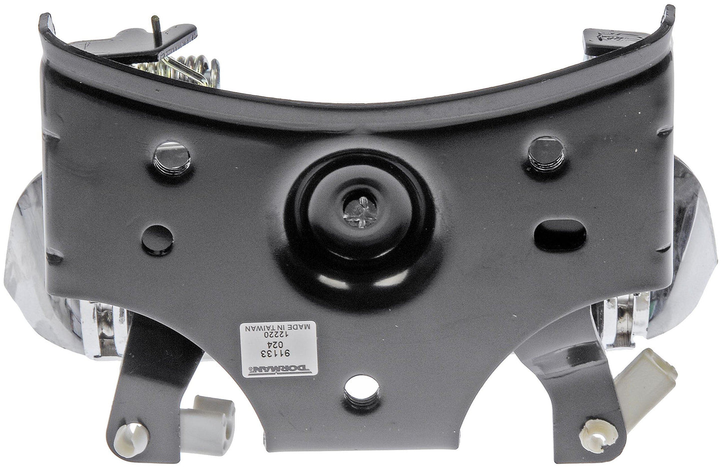 Dorman 91133 Tailgate Handle