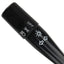Beck/Arnley 201-2048 Interruptor de señal de giro