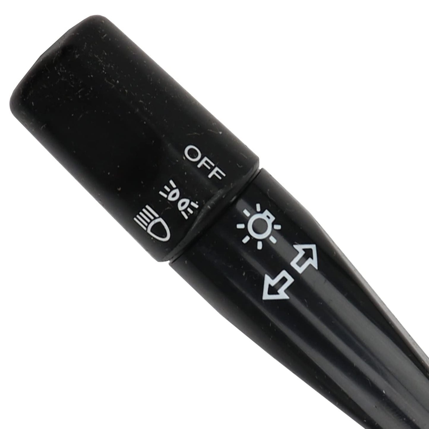 Beck/Arnley 201-2048 Interruptor de señal de giro