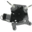 CARDONE 82-1144AR Ensemble moteur et régulateur de vitre électrique