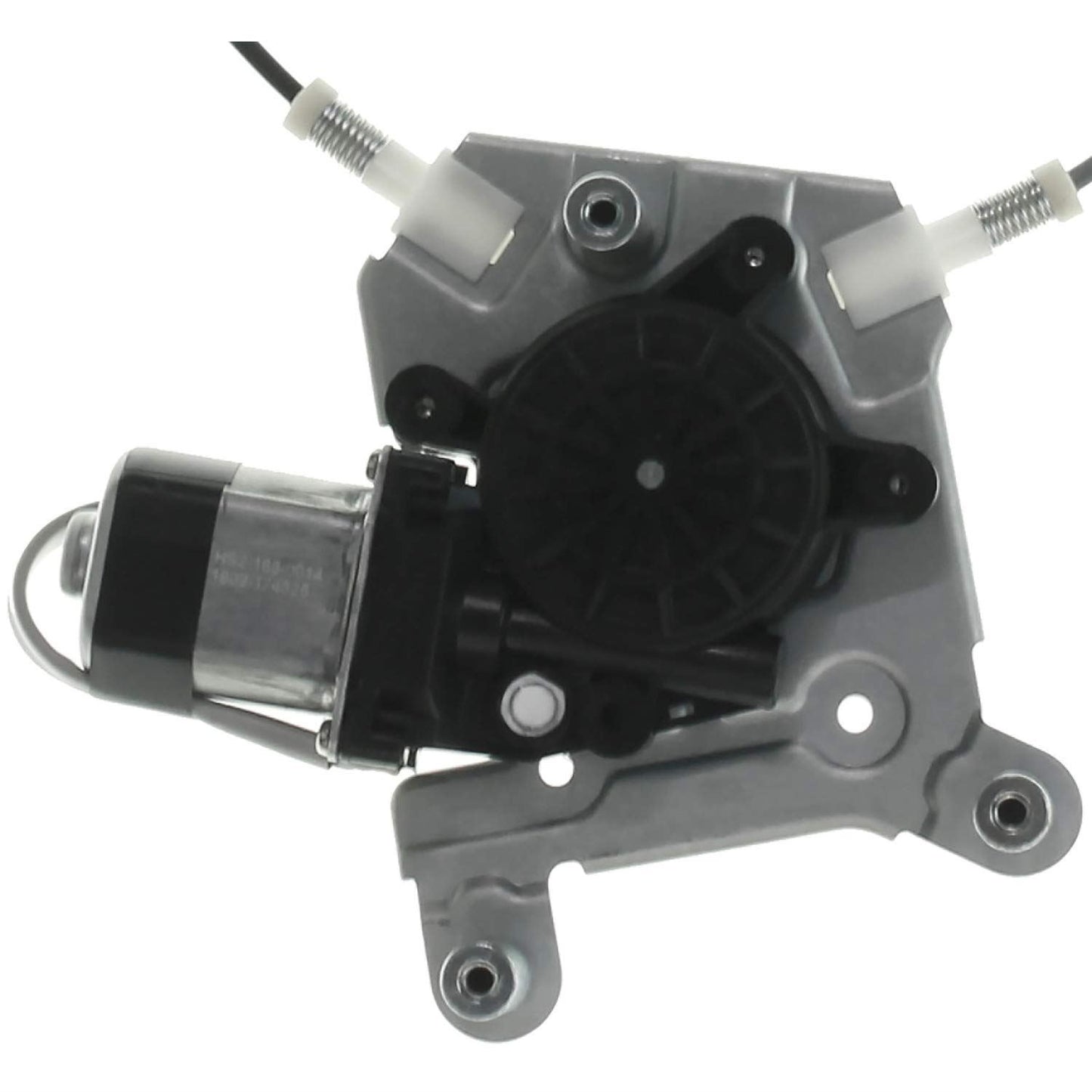 CARDONE 82-1144AR Ensemble moteur et régulateur de vitre électrique