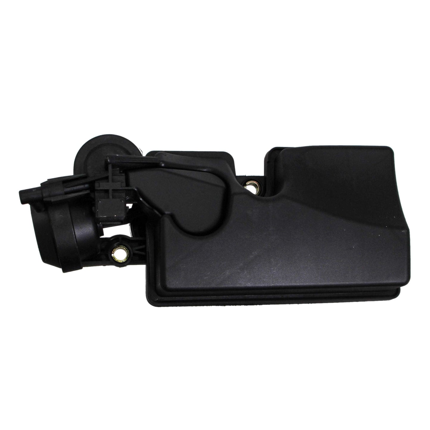 CRP ELM0062 Engine Intake Manifold Adjusting Unit