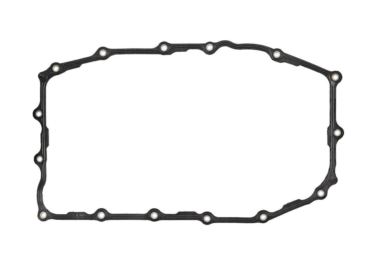 Fel-Pro TOS 18776 Transmission Oil Pan Gasket