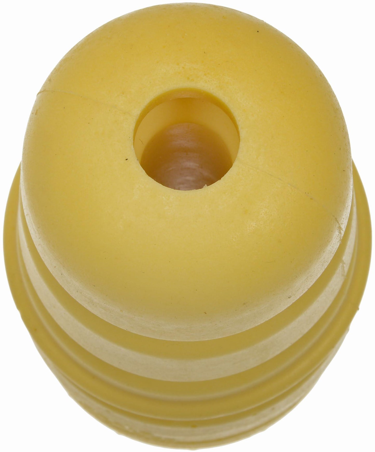Dorman 523-070 Parachoques de ballesta