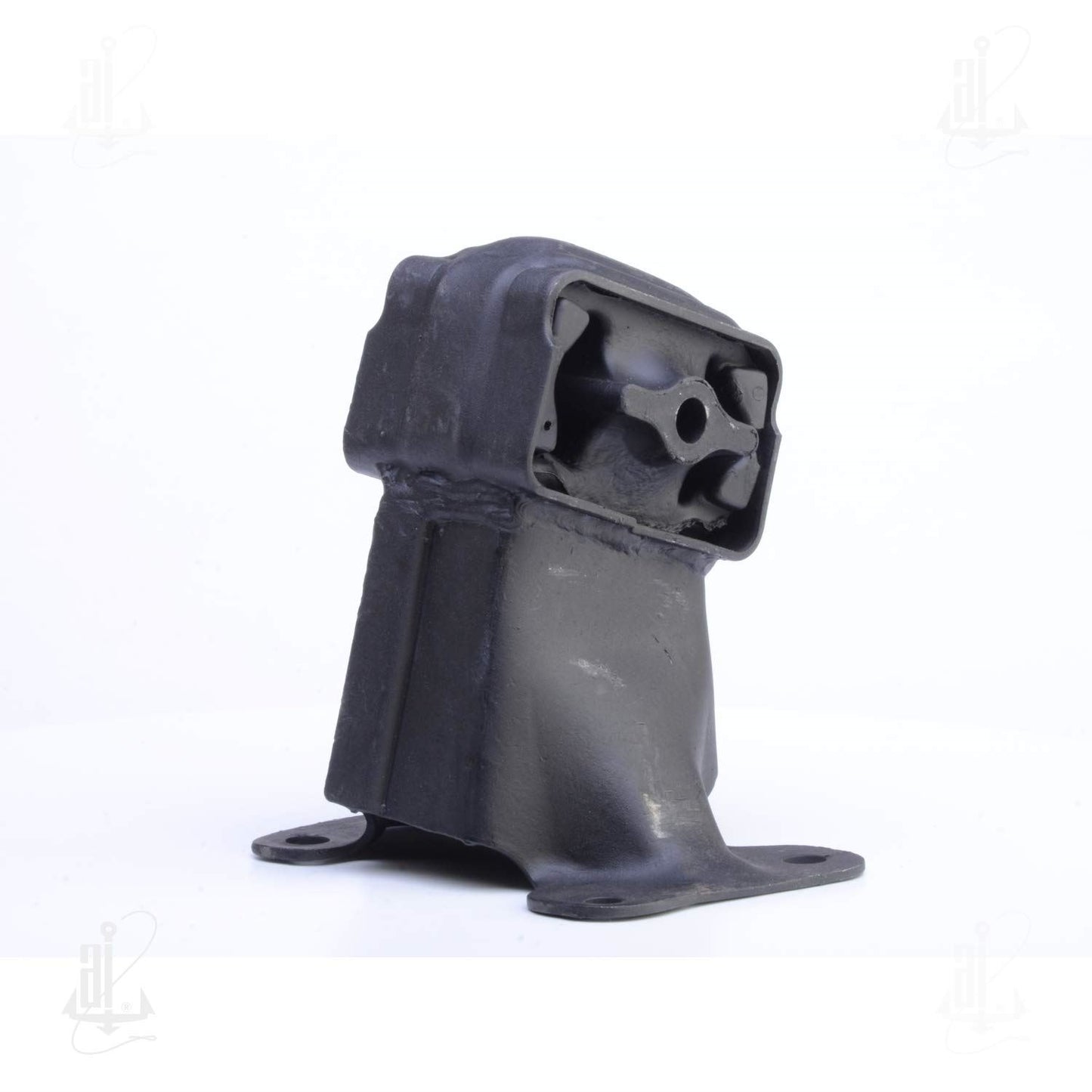 Anchor 3243 Engine Mount