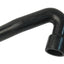 URO Parts URO-012547 Engine Crankcase Breather Hose