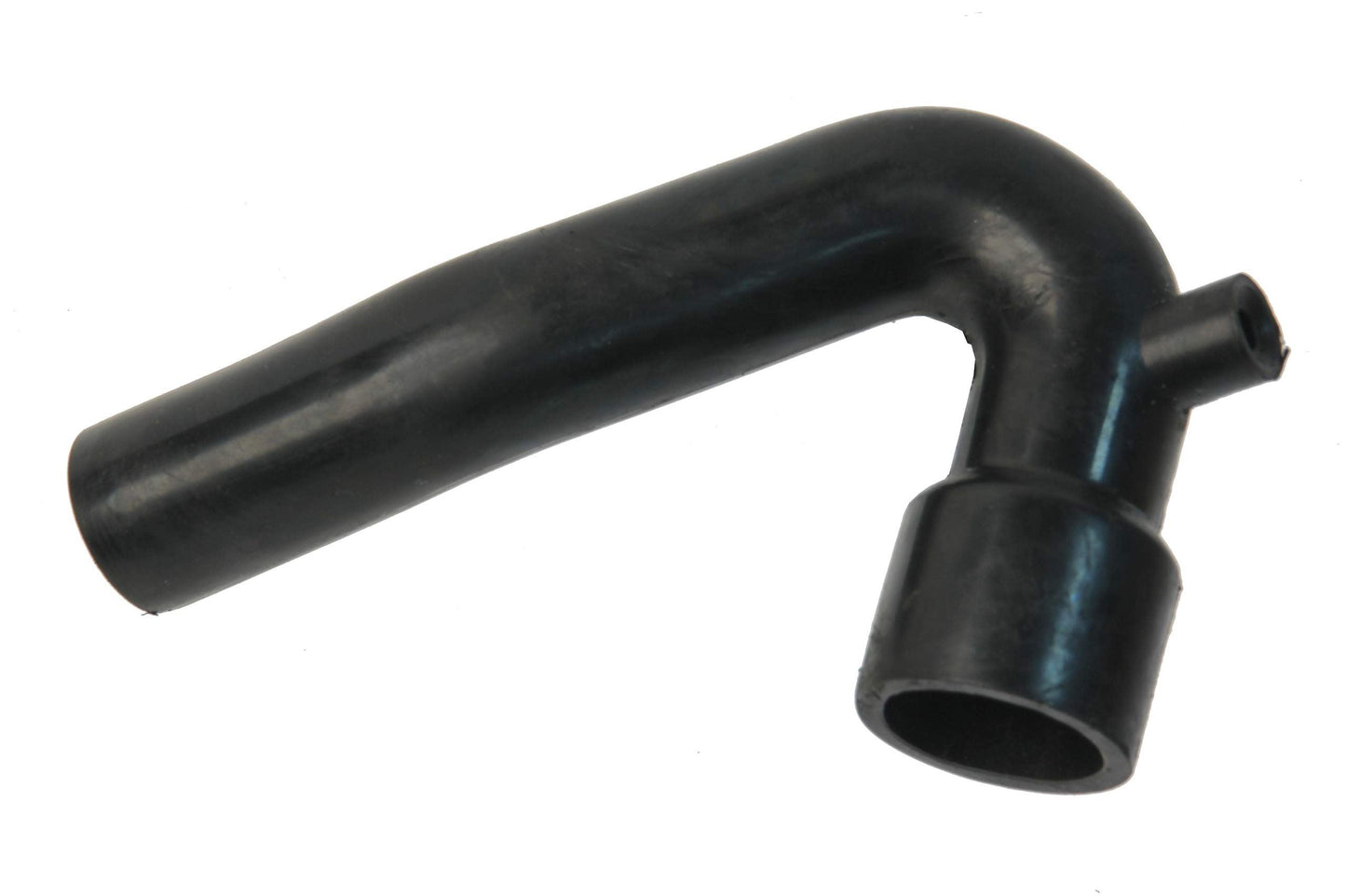 URO Parts URO-012547 Engine Crankcase Breather Hose