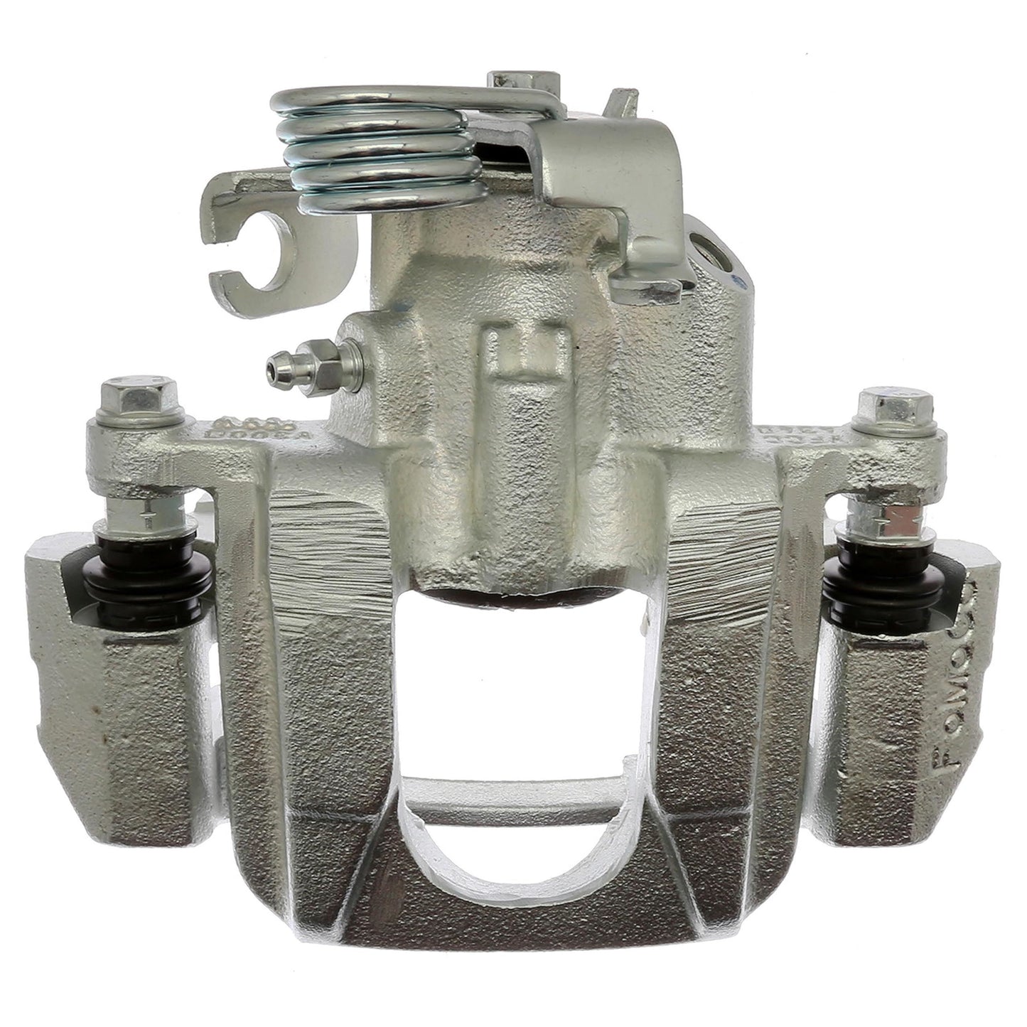 Pinza de freno de disco ACDelco Professional Durastop 18FR12474C