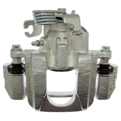 Pinza de freno de disco ACDelco Professional Durastop 18FR12474C