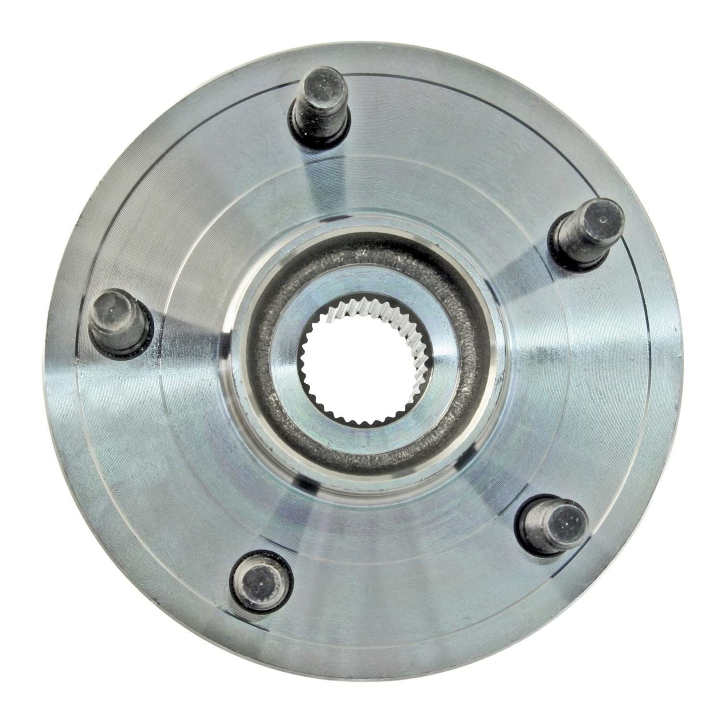 ACDelco Professional 513228A Conjunto de buje y rodamiento de rueda