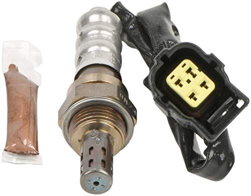 Sensor de oxígeno Bosch 15506