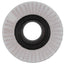 Mahle OX 554D1 Filtro de aceite del motor