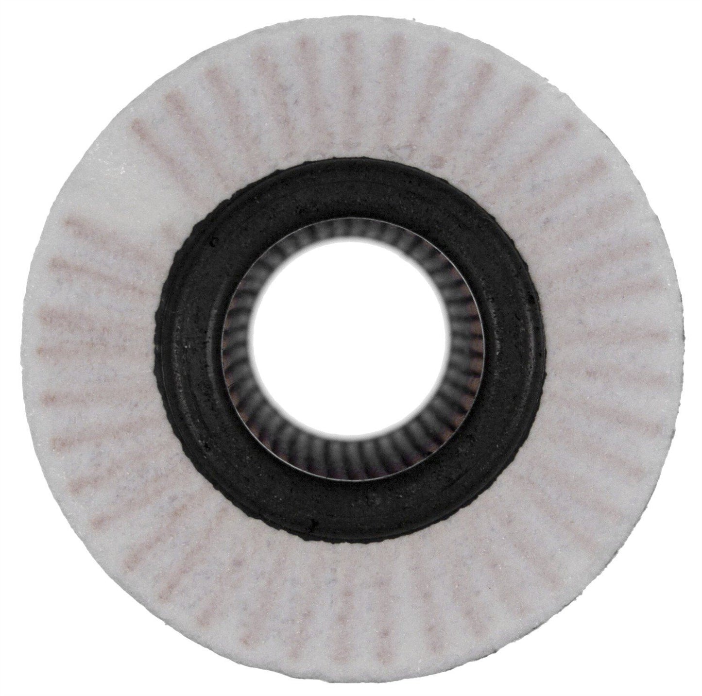 Mahle OX 554D1 Filtro de aceite del motor
