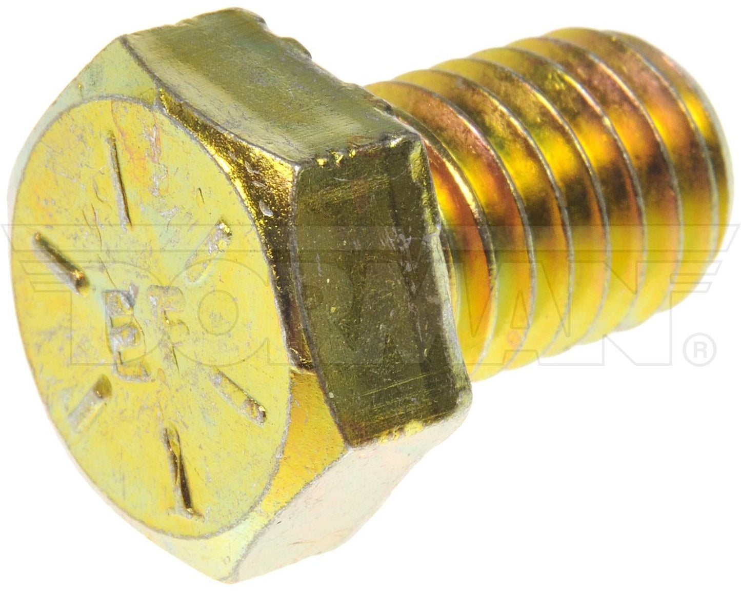 Dorman 960-407D