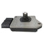 BWD 59040 Fuel Injection Air Flow Meter