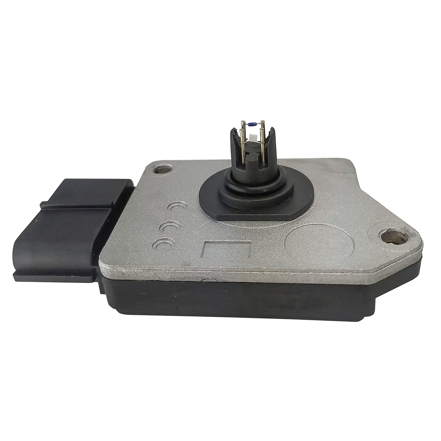 BWD 59040 Fuel Injection Air Flow Meter