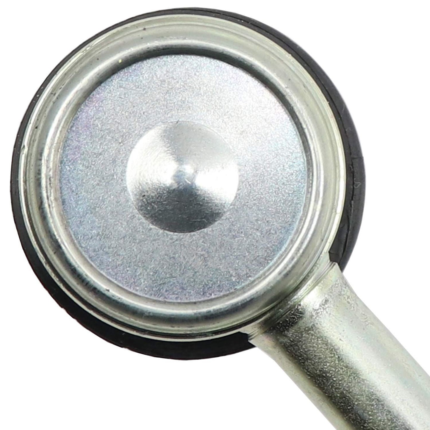 Beck/Arnley 101-4908 Lien de barre stabilisatrice de suspension
