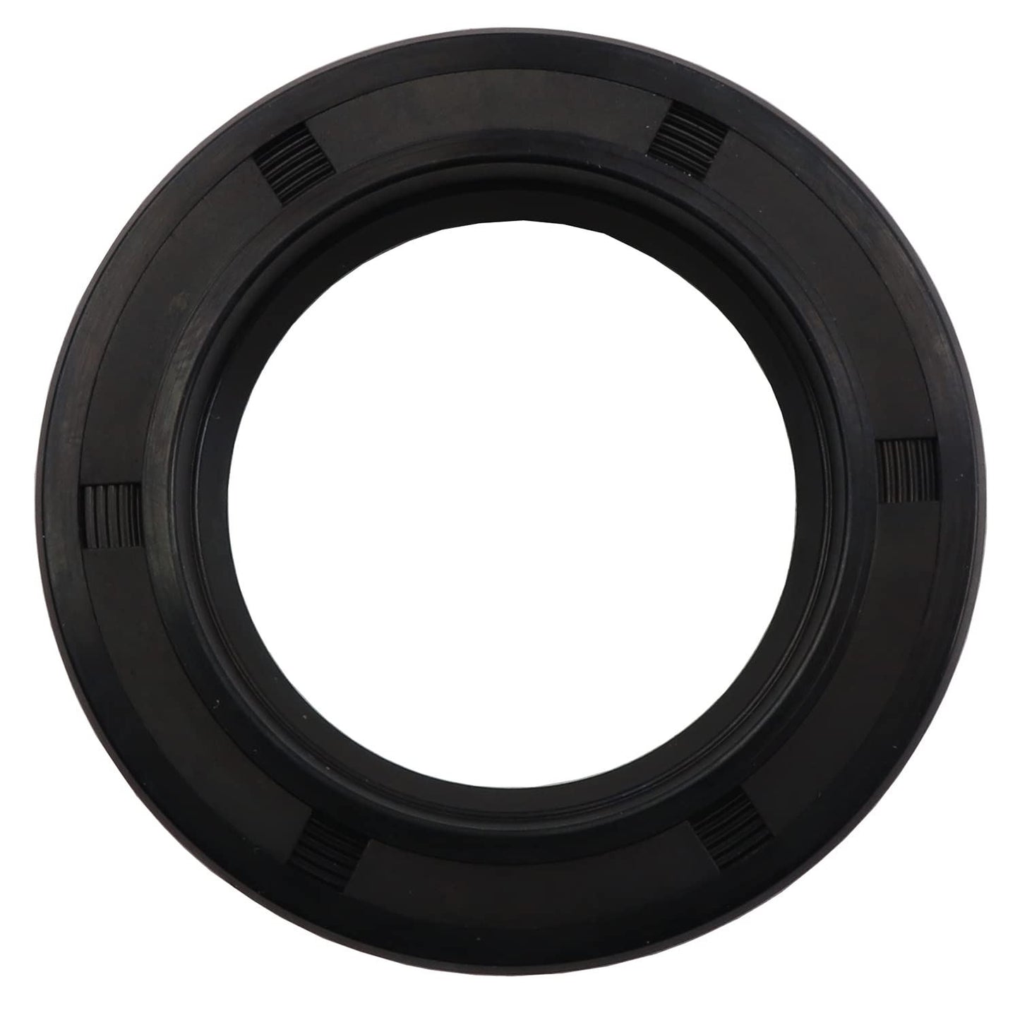 Beck/Arnley 052-3148 Joint de roue