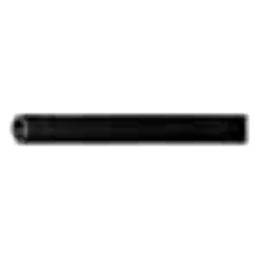 Dayco 80527