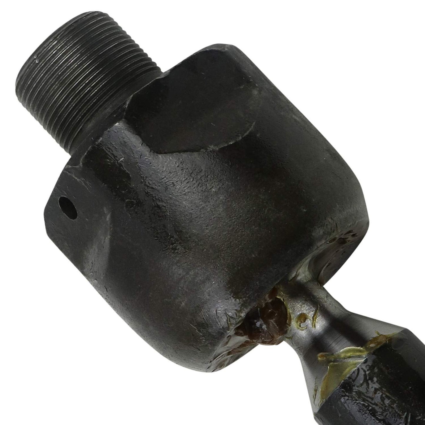Beck/Arnley 101-7977 Steering Tie Rod End Kit