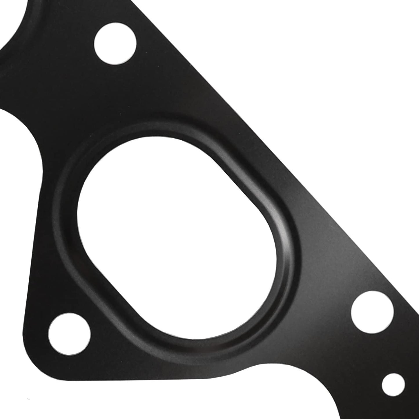 Beck/Arnley 037-8109 Exhaust Manifold Gasket
