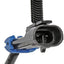 Dorman 970-261 ABS Wheel Speed Sensor