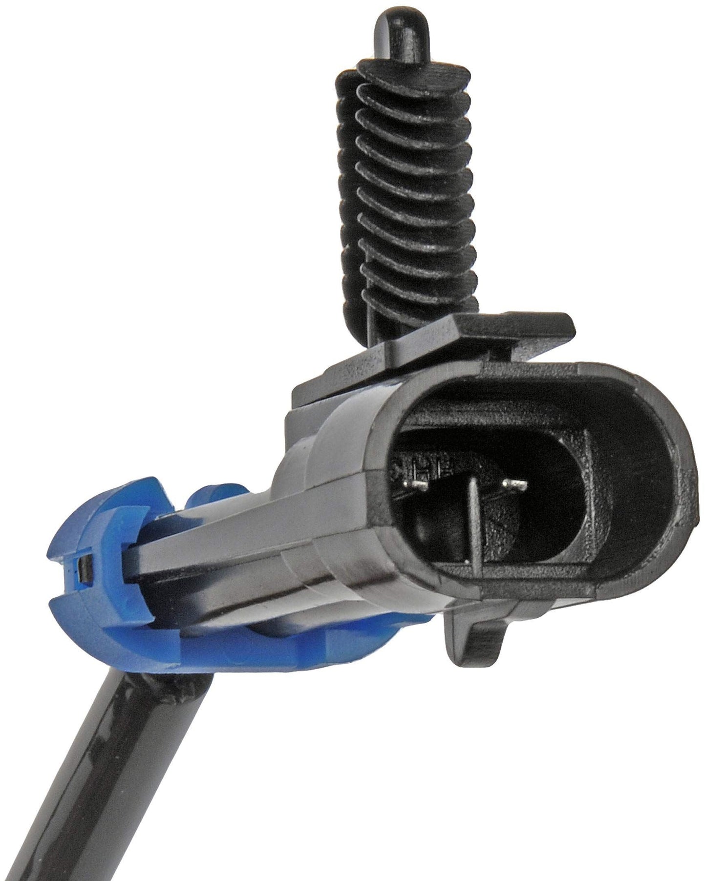 Dorman 970-261 ABS Wheel Speed Sensor
