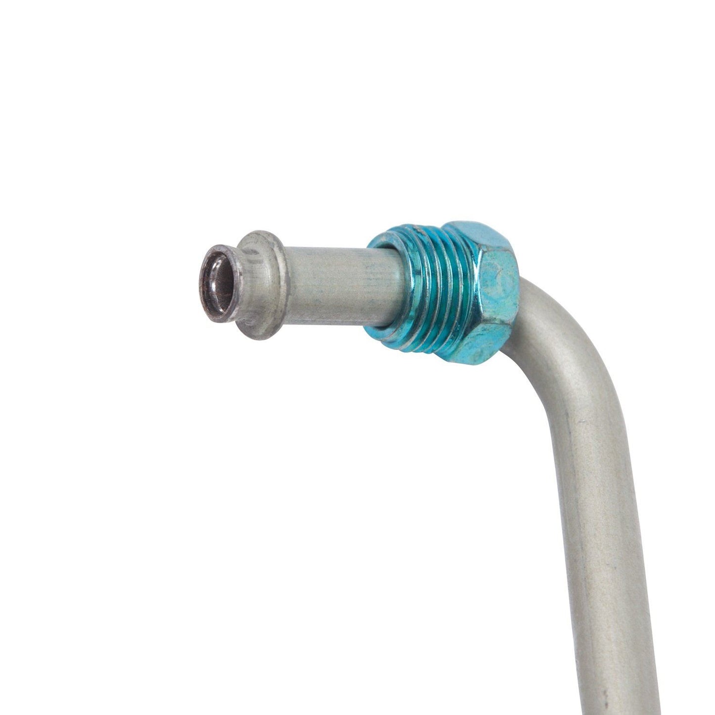 Edelmann 80224 Ensemble de tuyau de conduite de pression de direction assistée