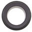 CRP CHP0663 Engine Coolant Pipe