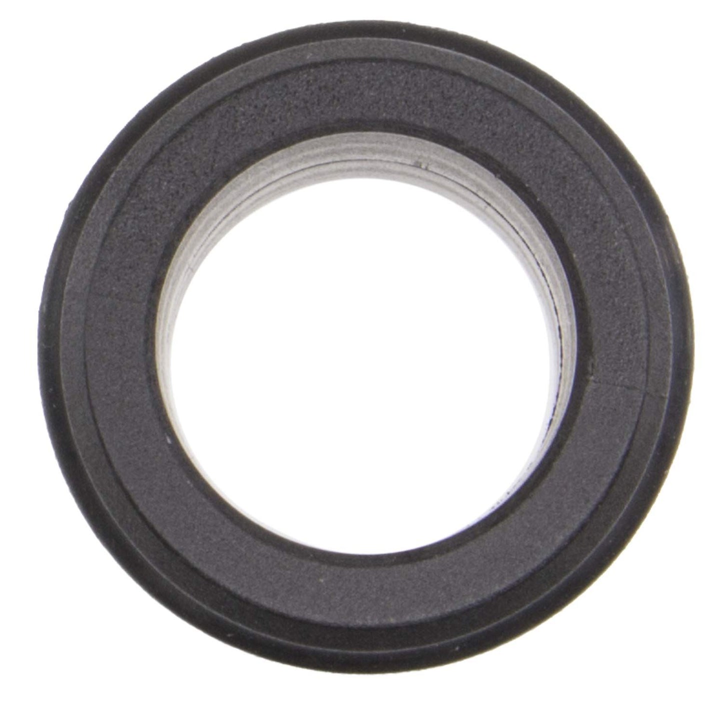 CRP CHP0663 Engine Coolant Pipe