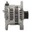 Alternador ACDelco Professional 334-1312A